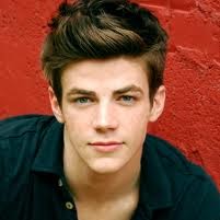 Megan Smythe Photo 4
