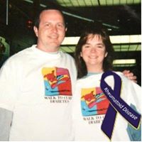 Nancy Dorsey Photo 24
