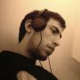Anthony Keyser Photo 17