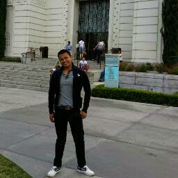 Adan Vega Photo 4