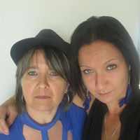 Anita Morin Photo 22