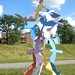 Gerald Parks Photo 18