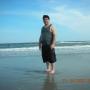 Thomas Caldwell Photo 33