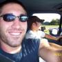 Cory Dunlap Photo 12