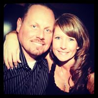 Terri Werner Photo 24