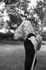 Rebecca Darling Photo 38