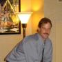 Darryl Watkins Photo 35