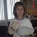 Julia Wachs Photo 15