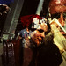 Diane Dare Photo 7