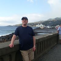 Timothy Austin Photo 26