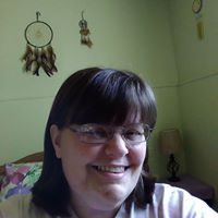 Kimberly Herrick Photo 9