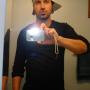 Michael Christie Photo 26