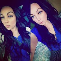 Cynthia Galvan Photo 26
