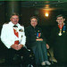 Denise Thibault Photo 17