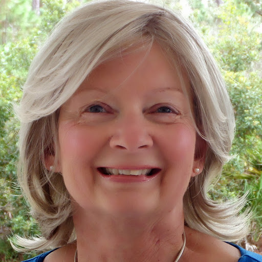 Diane Wilson Photo 33