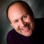 Shawn Wright Photo 33
