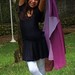 Gabriela Suarez Photo 16