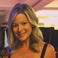Lynn Green Photo 34