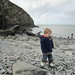 Mark Hester Photo 10