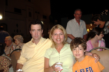 Shelley Holden Photo 19