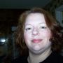 Susan House Photo 37