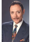 Raymond Brown Photo 2