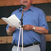Peter Lahr Photo 9