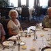 Jason Archbold Photo 9