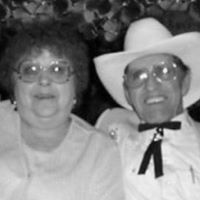 Darlene Thompson Photo 41