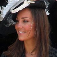 Katherine Middleton Photo 16