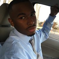 Dennis Winfrey Photo 4