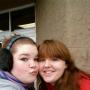 Cassandra Armstrong Photo 34