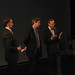 John Schorr Photo 15