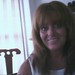 Vickie Lynn Photo 22