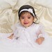 Angelina Hall Photo 20