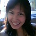 Ed Lim Photo 22