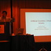 Timothy Burke Photo 25
