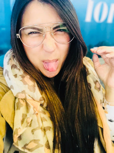 Daniela Torres Photo 19