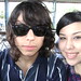 Johnny Contreras Photo 34