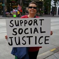Denise Mclain Photo 12