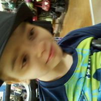 Perry Chafin Photo 1