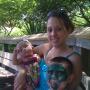 Michelle Michaelis Photo 10