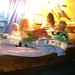 Christine Story Photo 16
