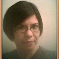 Sandra Salazar Photo 5