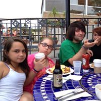 Michele Cline Photo 8