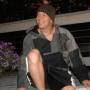 Steve Carey Photo 33