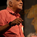 Kent Wardell Photo 8