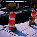 Larry Hole Photo 15