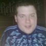 Lou Gordon Photo 11