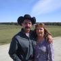 Donna Norman Photo 48